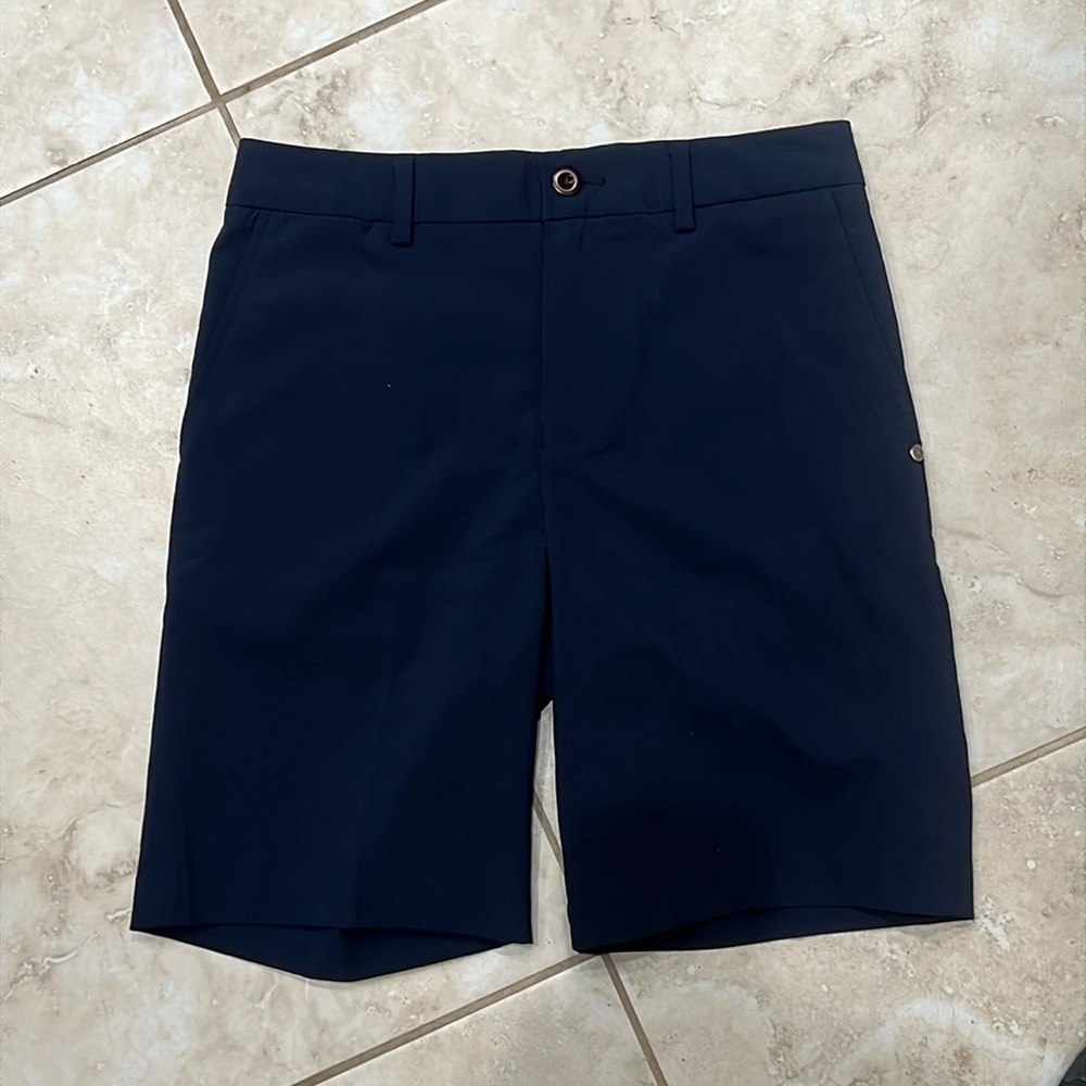Polo Ralph Lauren shorts